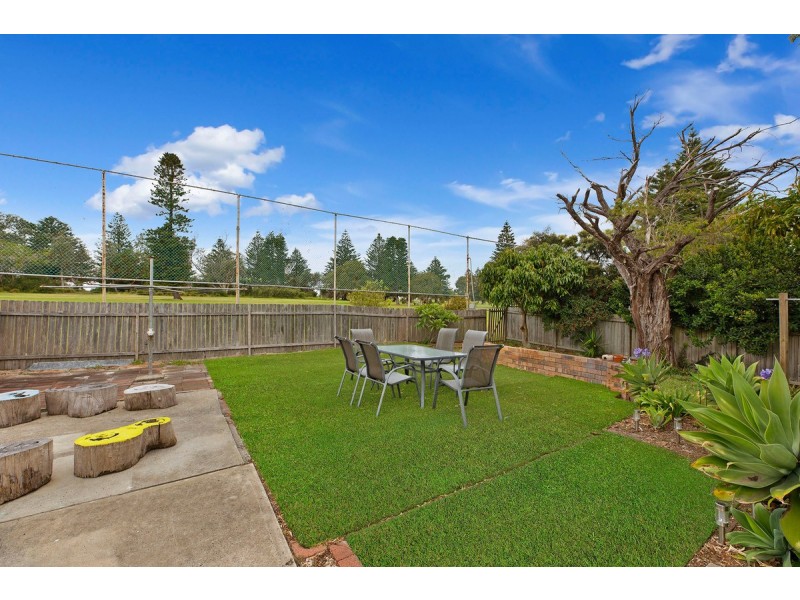 92 Grandview Street, Shelly Beach NSW 2261