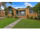 92 Grandview Street, Shelly Beach NSW 2261