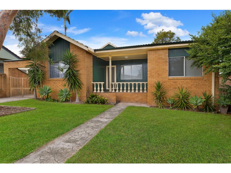 92 Grandview Street, Shelly Beach NSW 2261