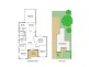 92 Grandview Street, Shelly Beach NSW 2261