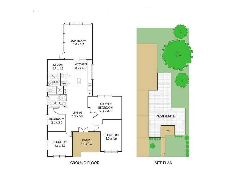 92 Grandview Street, Shelly Beach NSW 2261