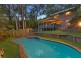 11 Northview Drive, Bateau Bay NSW 2261
