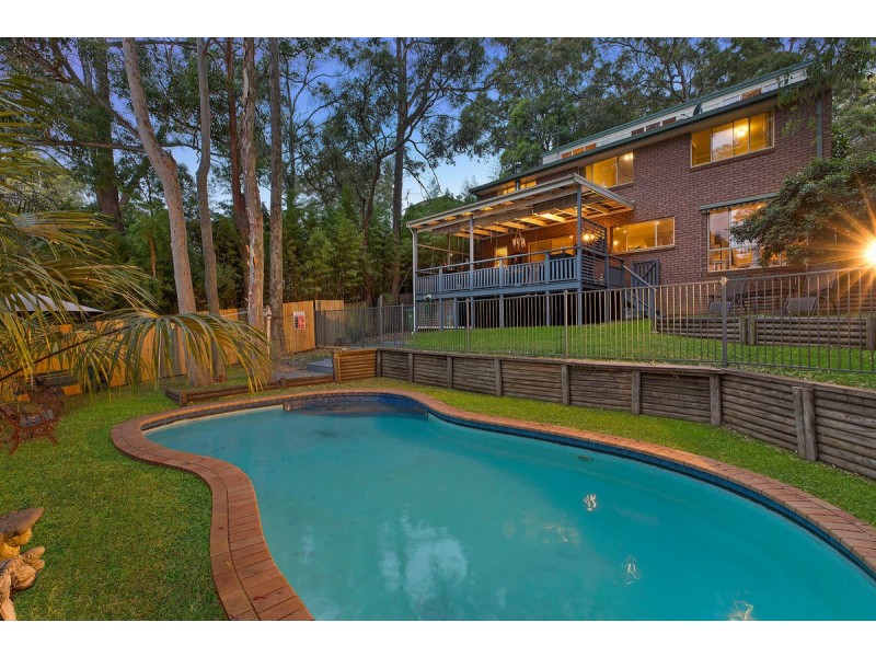 11 Northview Drive, Bateau Bay NSW 2261