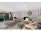 11 Northview Drive, Bateau Bay NSW 2261