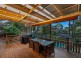 11 Northview Drive, Bateau Bay NSW 2261