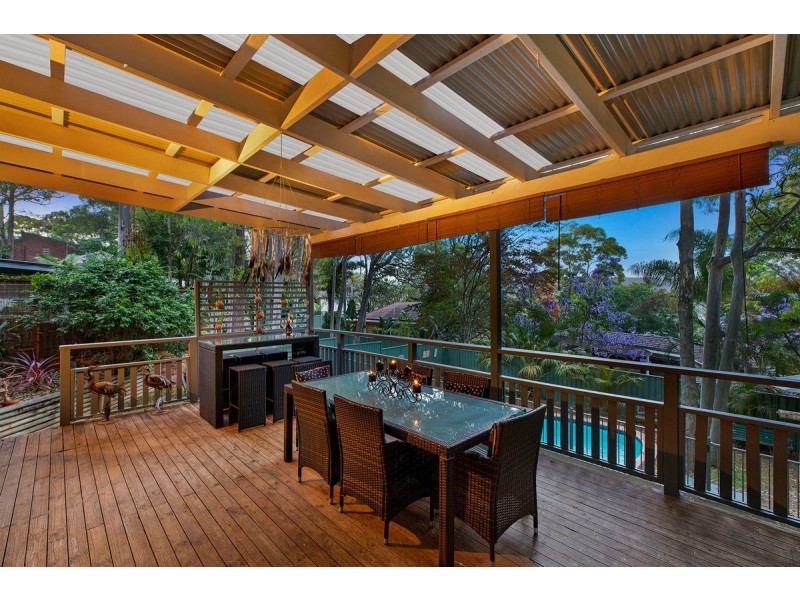 11 Northview Drive, Bateau Bay NSW 2261