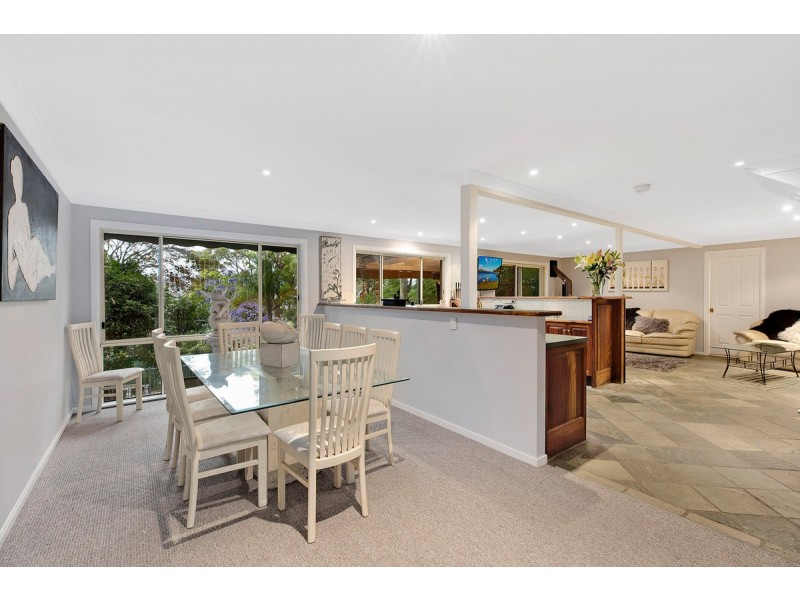 11 Northview Drive, Bateau Bay NSW 2261