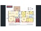 11 Northview Drive, Bateau Bay NSW 2261