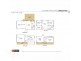 11 Northview Drive, Bateau Bay NSW 2261 Floorplan