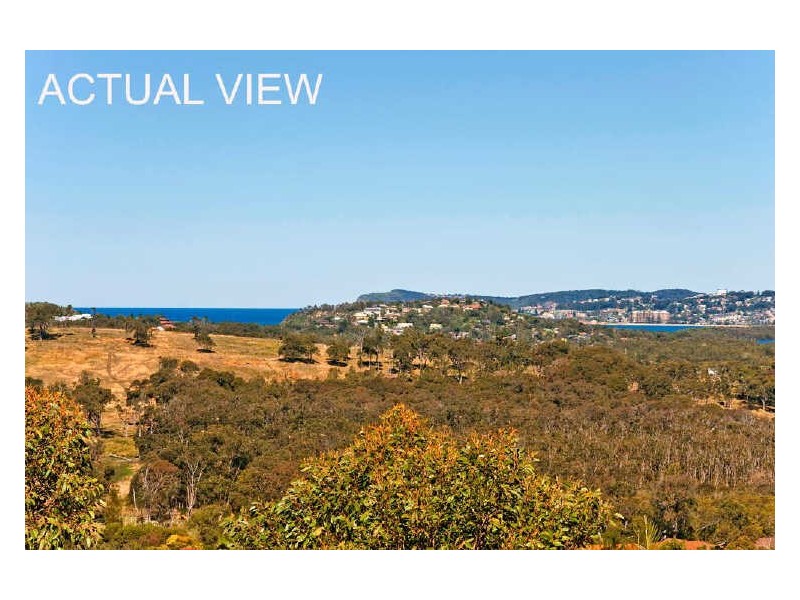 49 Berne Street, Bateau Bay NSW 2261