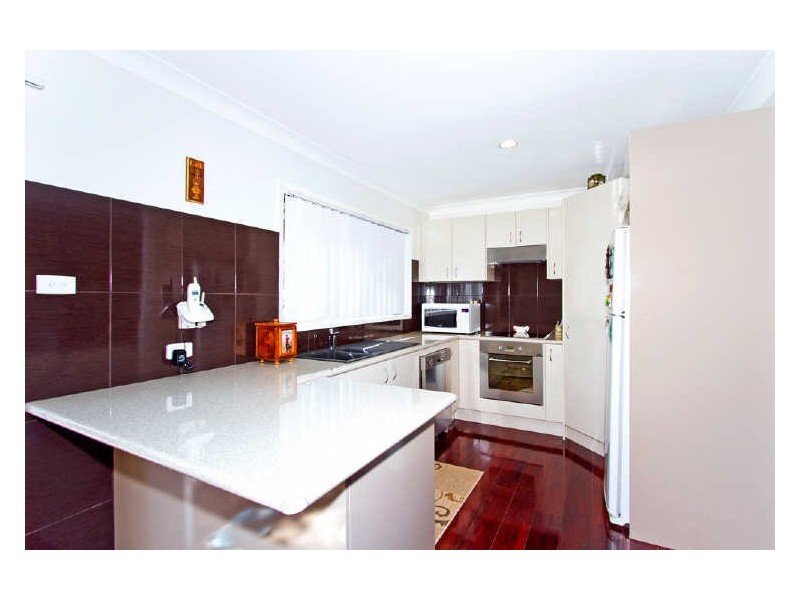 49 Berne Street, Bateau Bay NSW 2261