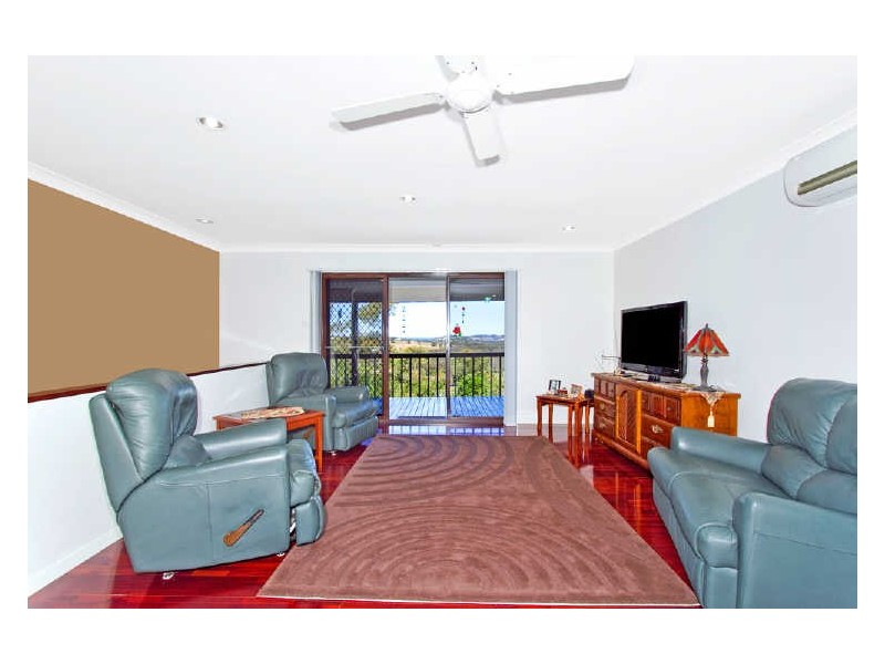 49 Berne Street, Bateau Bay NSW 2261