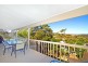 49 Berne Street, Bateau Bay NSW 2261