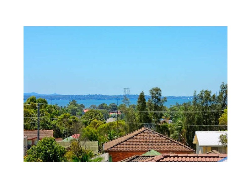 16 Promenade Avenue, Bateau Bay NSW 2261