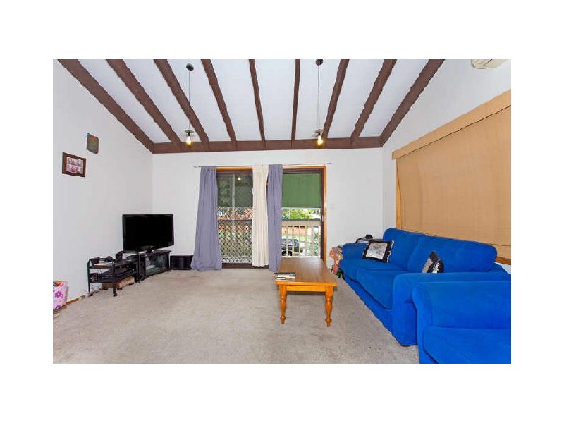 16 Promenade Avenue, Bateau Bay NSW 2261