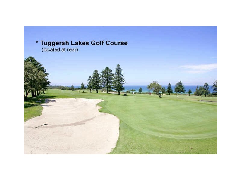 9 Lakin Street, Bateau Bay NSW 2261