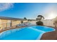 9 Peta Close, Bateau Bay NSW 2261