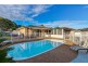9 Peta Close, Bateau Bay NSW 2261
