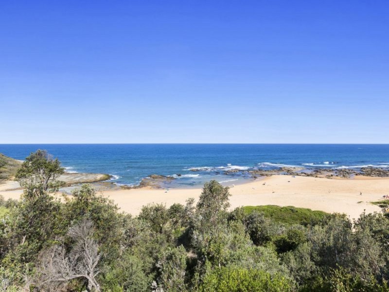 18 Lavinia Street, Forresters Beach NSW 2260