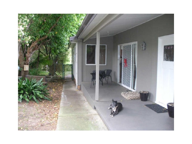 193 Bateau Bay Road, Bateau Bay NSW 2261