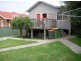 193 Bateau Bay Road, Bateau Bay NSW 2261