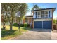 9 Anglers Drive, Bateau Bay NSW 2261
