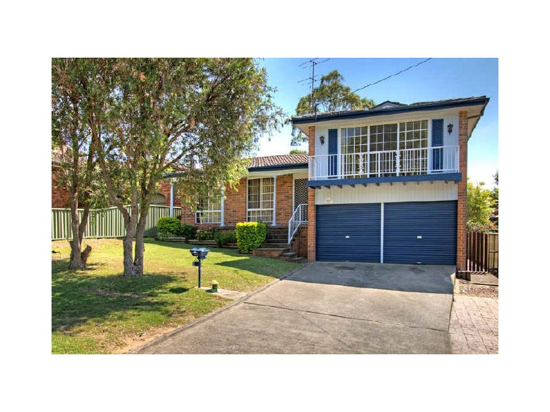 9 Anglers Drive, Bateau Bay NSW 2261