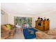 9 Anglers Drive, Bateau Bay NSW 2261