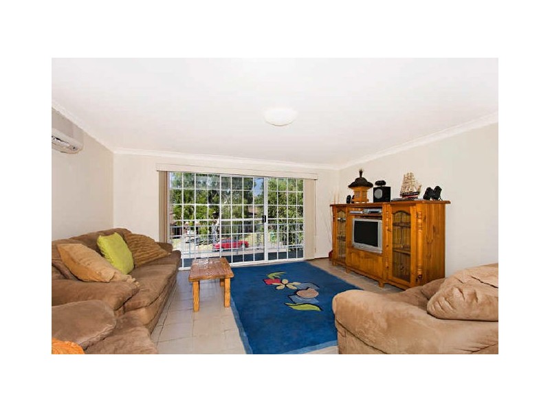 9 Anglers Drive, Bateau Bay NSW 2261