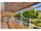 9 Anglers Drive, Bateau Bay NSW 2261
