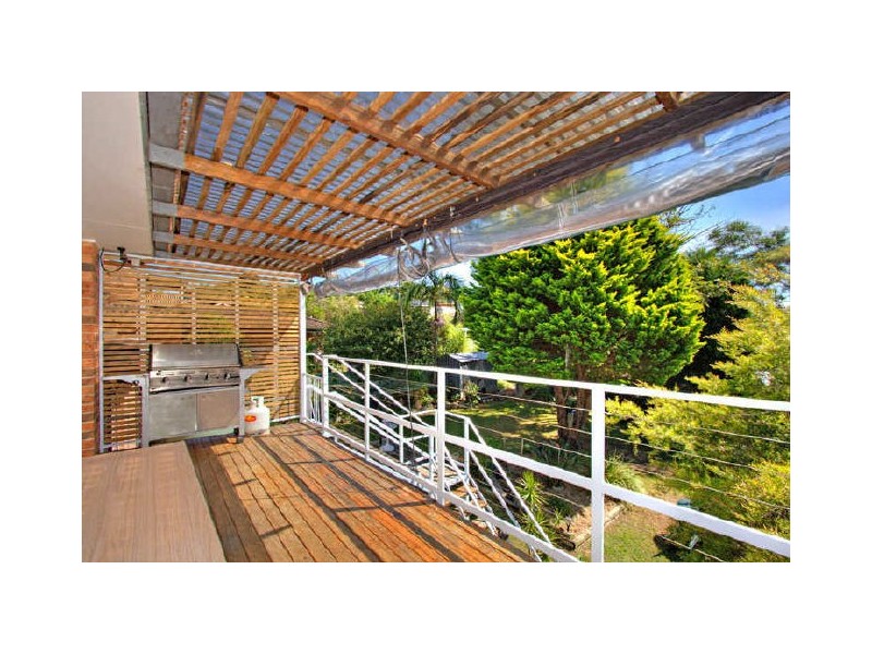 9 Anglers Drive, Bateau Bay NSW 2261