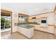 9 Anglers Drive, Bateau Bay NSW 2261