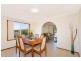 9 Anglers Drive, Bateau Bay NSW 2261