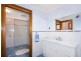 9 Anglers Drive, Bateau Bay NSW 2261