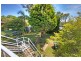 9 Anglers Drive, Bateau Bay NSW 2261