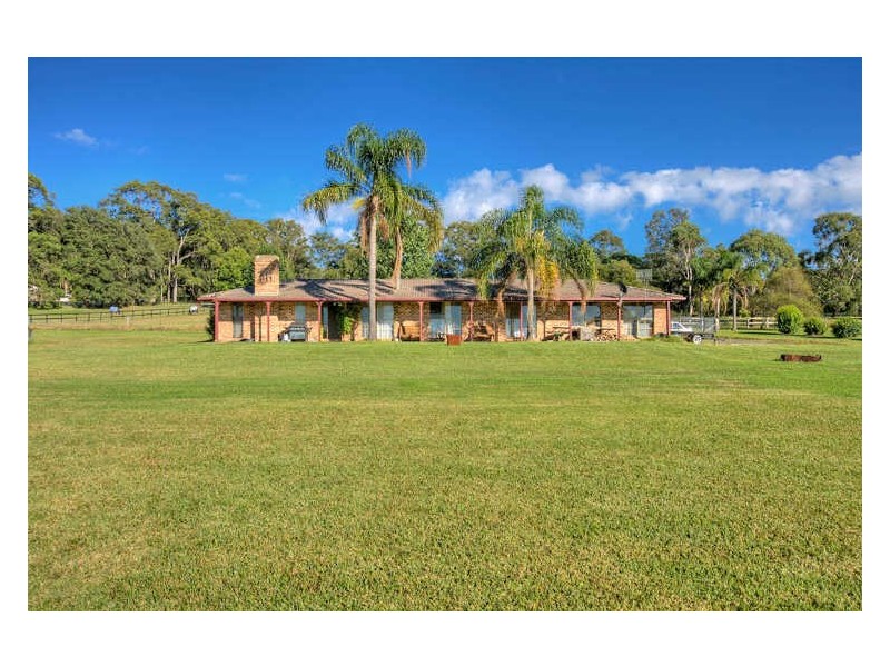 105 Hansens Rd, Tumbi Umbi NSW 2261