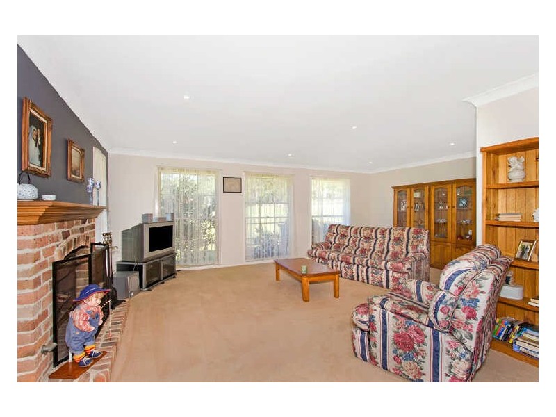 105 Hansens Rd, Tumbi Umbi NSW 2261