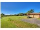 105 Hansens Rd, Tumbi Umbi NSW 2261
