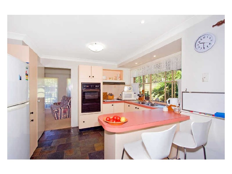 105 Hansens Rd, Tumbi Umbi NSW 2261