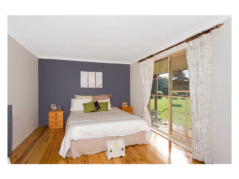 105 Hansens Rd, Tumbi Umbi NSW 2261