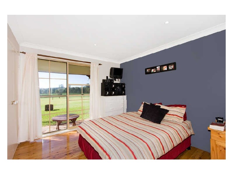 105 Hansens Rd, Tumbi Umbi NSW 2261