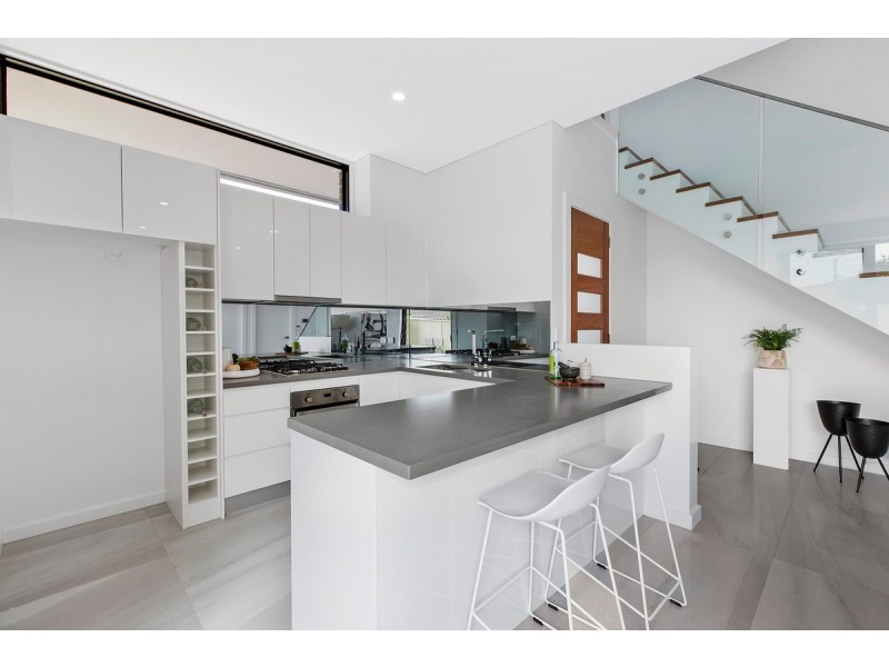 3/12 Armidale Street, The Entrance NSW 2261