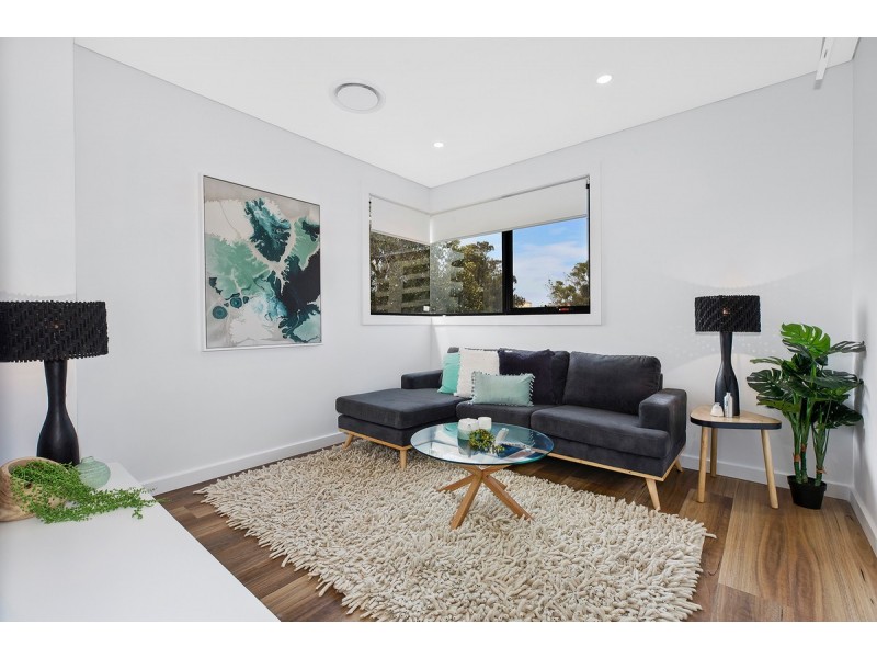 3/12 Armidale Street, The Entrance NSW 2261