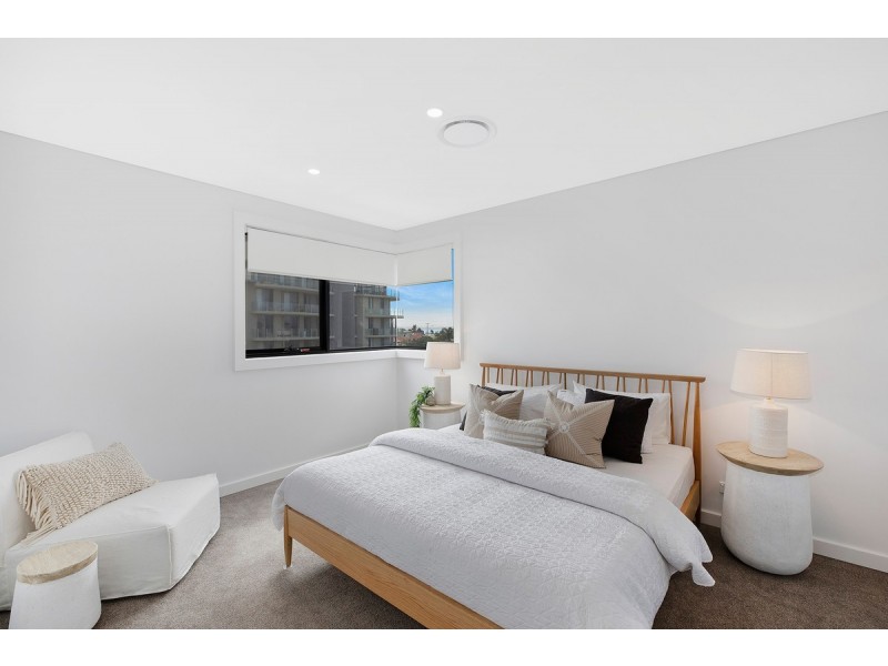 3/12 Armidale Street, The Entrance NSW 2261