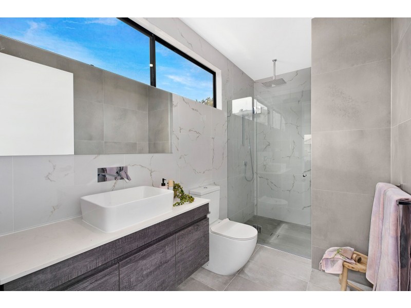 3/12 Armidale Street, The Entrance NSW 2261