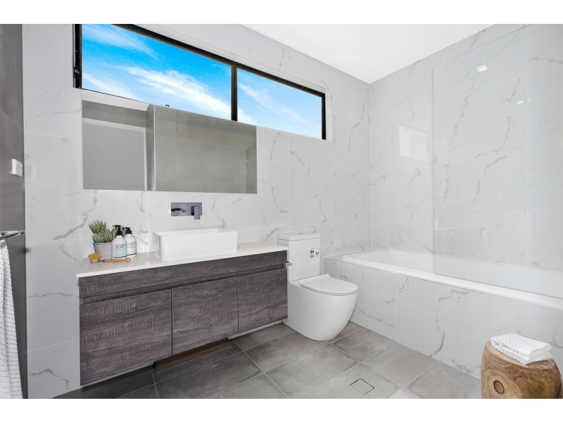 3/12 Armidale Street, The Entrance NSW 2261