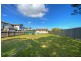10 Archbold Road, Long Jetty NSW 2261