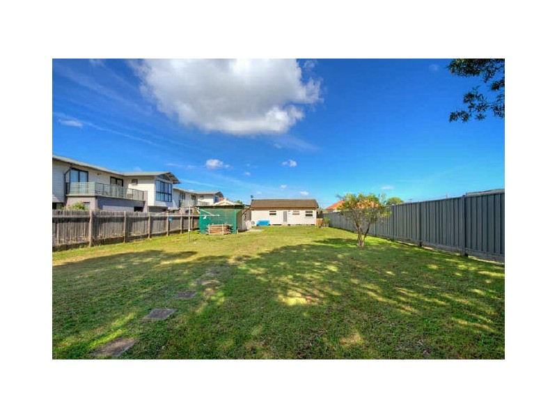 10 Archbold Road, Long Jetty NSW 2261