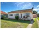 10 Archbold Road, Long Jetty NSW 2261