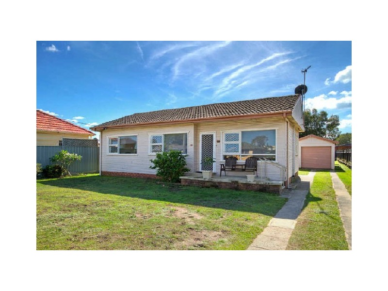 10 Archbold Road, Long Jetty NSW 2261